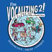 I'm Vocalizing 2!